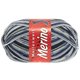 Lana Grossa MEILENWEIT 100g Merino Print | 2180-