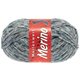 Lana Grossa MEILENWEIT 100g Merino Print | 2194-