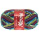 Lana Grossa MEILENWEIT 100g Merino Print | 2241-