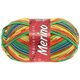 Lana Grossa MEILENWEIT 100g Merino Print | 2260-