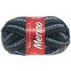 Lana Grossa MEILENWEIT 100g Merino Print | 2297-