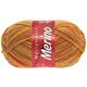 Lana Grossa MEILENWEIT 100g Merino Print | 2300-