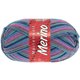 Lana Grossa MEILENWEIT 100g Merino Print | 2337-