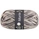 Lana Grossa MEILENWEIT 100g Monte | 7028-