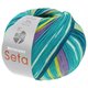 Lana Grossa Meilenweit Seta Hokkaido | 3582-
