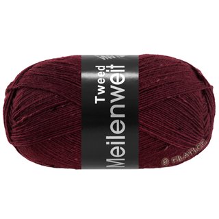 Lana Grossa MEILENWEIT 100g Tweed