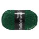 Lana Grossa MEILENWEIT 100g Tweed | 183-flaskegrøn