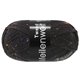 Lana Grossa MEILENWEIT 100g Tweed | 186-kulsort