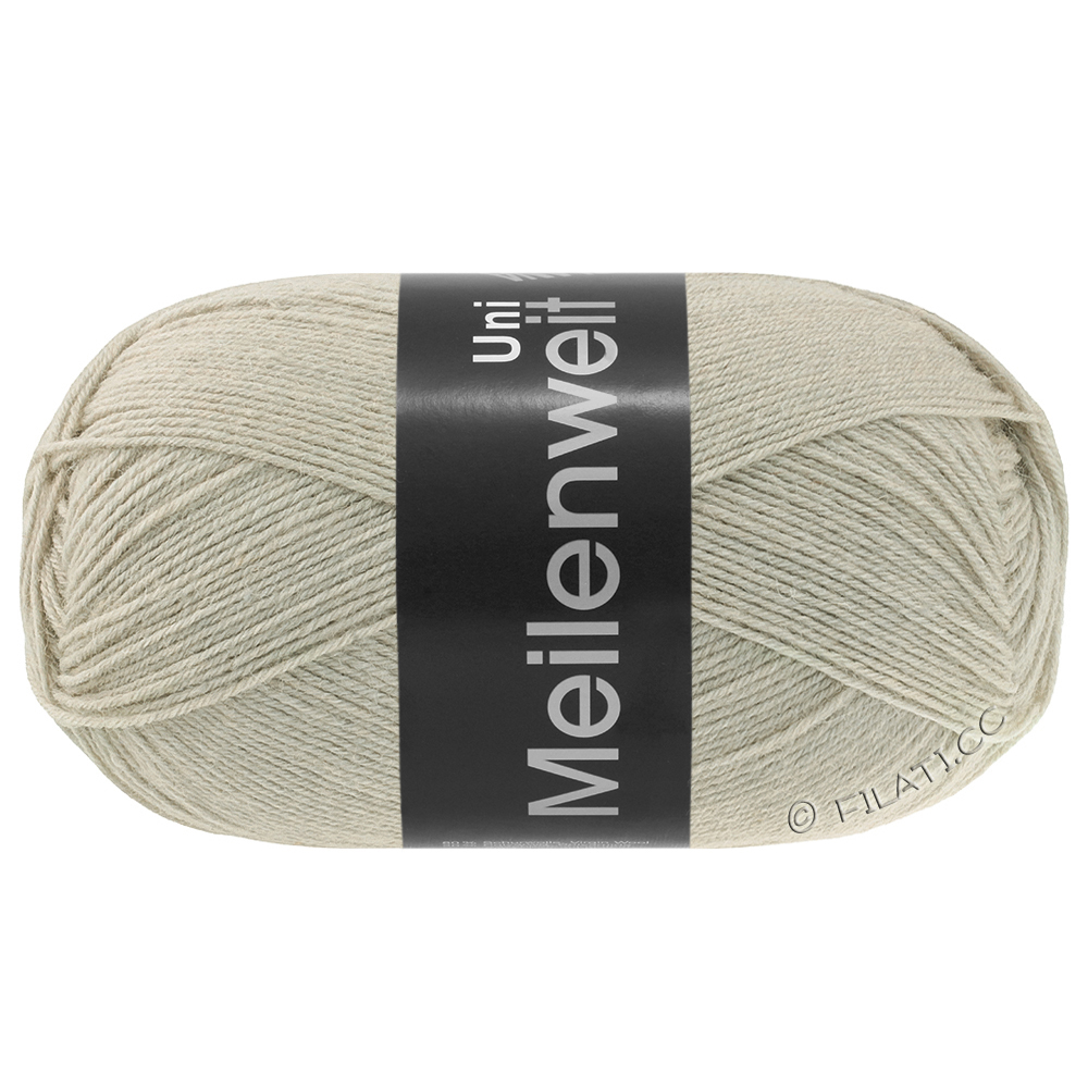 MEILENWEIT 100g fra Lana Grossa