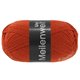 Lana Grossa MEILENWEIT 100g | 1400-kanelbrun