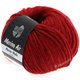 Lana Grossa MERINO AIR | 11-rød