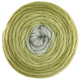 Lana Grossa MERINO LACE AQUARELL