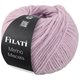 FILATI MERINO MISCELA | 15-syrenrosa