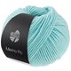 Lana Grossa MERINO PIÙ | 03-myntegrøn