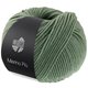 Lana Grossa MERINO PIÙ | 04-oleandergrøn