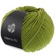 Lana Grossa MERINO PIÙ | 06-majgrøn