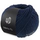 Lana Grossa MERINO PIÙ | 09-natblå