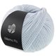 Lana Grossa MERINO PIÙ | 11-sartblå
