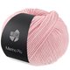 Lana Grossa MERINO PIÙ | 13-rosa