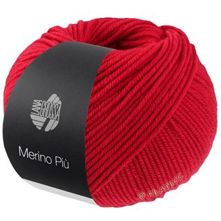 Lana Grossa MERINO PIÙ