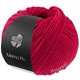 Lana Grossa MERINO PIÙ | 15-azalea