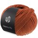 Lana Grossa MERINO PIÙ | 20-rusteorange