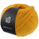 Lana Grossa MERINO PIÙ | 21-safrangul