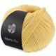 Lana Grossa MERINO PIÙ | 22-vanilje