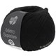 Lana Grossa MERINO SUPERIORE | 08-sort