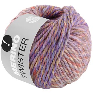 Lana Grossa MERINO TWISTER