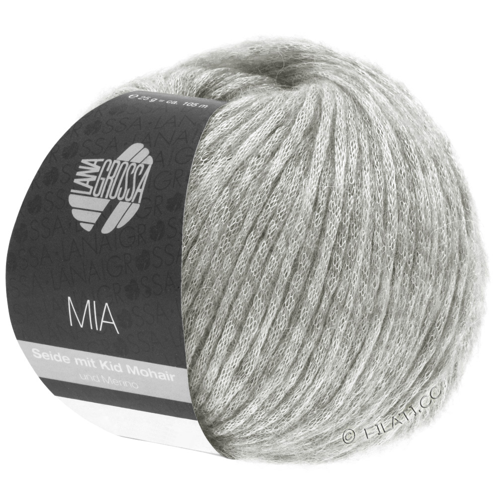 Lana Grossa MIA