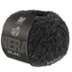 Lana Grossa MILANO (Nera) | 03-antracit