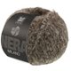 Lana Grossa MILANO (Nera) | 05-brun meleret