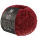 Lana Grossa MILANO (Nera) | 13-rød meleret
