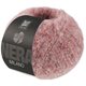 Lana Grossa MILANO (Nera) | 15-rosa meleret