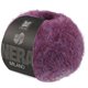 Lana Grossa MILANO (Nera) | 16-violet meleret