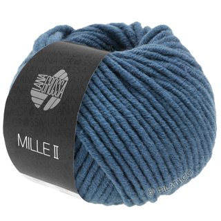 Lana Grossa MILLE II