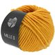 Lana Grossa MILLE II | 130-safrangul