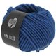 Lana Grossa MILLE II | 154-blækblå