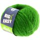 Lana Grossa MOLLE 100g (Big & Easy) | 08-grøn