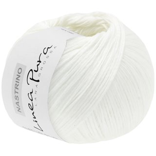 Lana Grossa NASTRINO