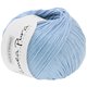 Lana Grossa NASTRINO | 05-lys blå