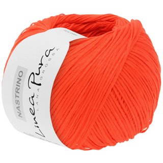 Lana Grossa NASTRINO