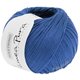 Lana Grossa NASTRINO | 26-blå