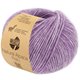 Lana Grossa NATURAL ALPACA Pelo | 037-lilla meleret