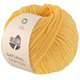 Lana Grossa NATURAL COTTON (Gots) | 05-gul