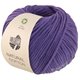 Lana Grossa NATURAL COTTON (GOTS) | 27-violet