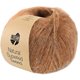 Lana Grossa NATURAL SUPERKID TWEED | 620-kamel
