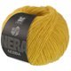 Lana Grossa NEBBIA (Nera) | 11-gul
