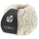Lana Grossa NOBILE | 02-violet